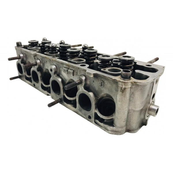 Cabeçote Gm Corsa Celta 1.0 2002 A 2005 93370004