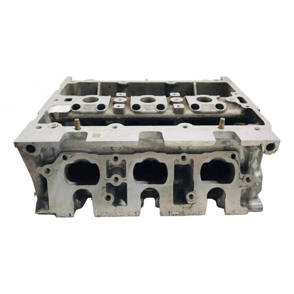 Cabeçote Volkswagen Polo Virtus 1.0 3c Tsi Original