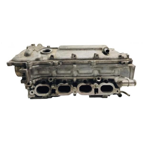 Cabeçote Toyota Rav4 1.6 2013/2016