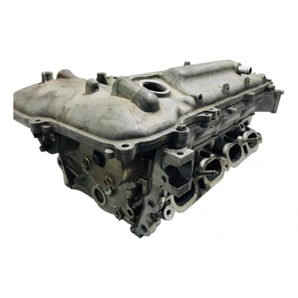 Cabeçote Toyota Rav4 1.6 2013/2016