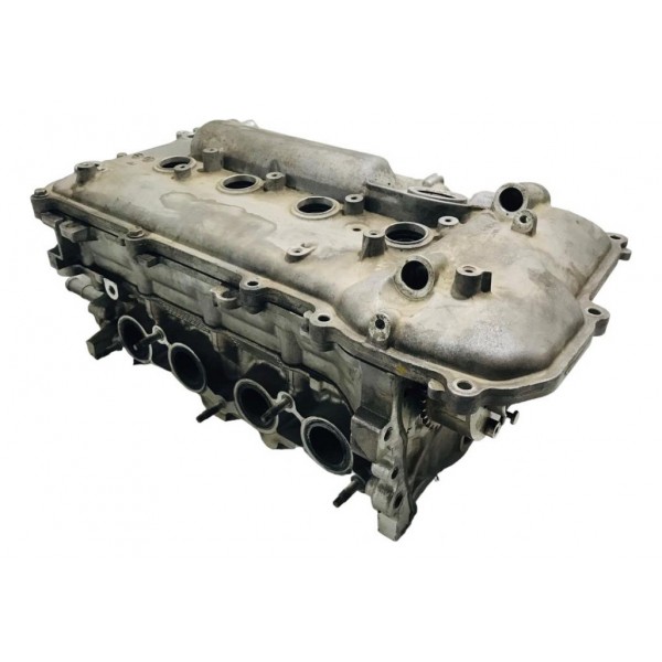 Cabeçote Toyota Rav4 1.6 2013/2016