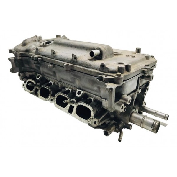 Cabeçote Toyota Rav4 1.6 2013/2016