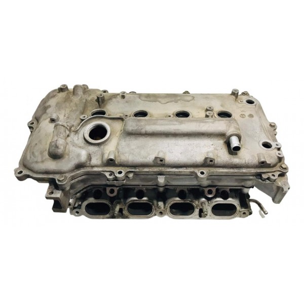 Cabeçote Toyota Rav4 1.6 2013/2016