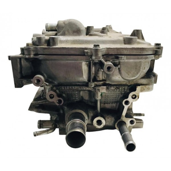 Cabeçote Toyota Rav4 1.6 2013/2016