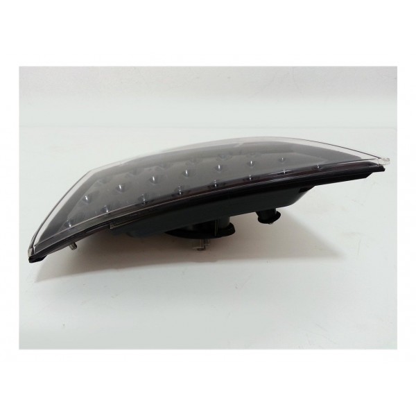 C| Lanterna Tampa Traseira Direita Mmc Outlander 2008 A 2013