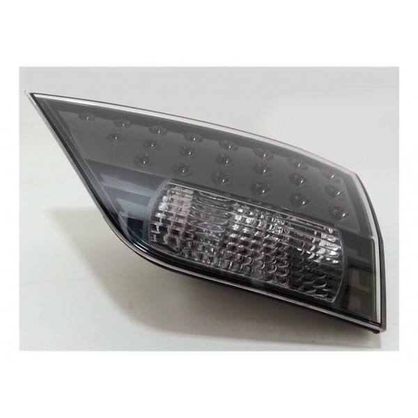 C| Lanterna Tampa Traseira Direita Mmc Outlander 2008 A 2013