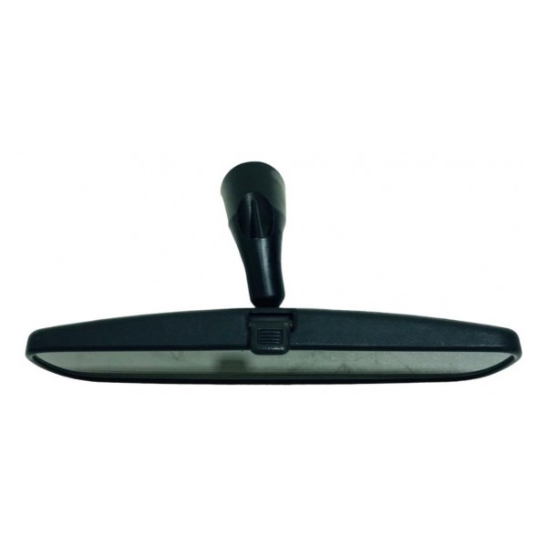 Retrovisor Interno Jeep Renegade Sport Flex 1.8 2016