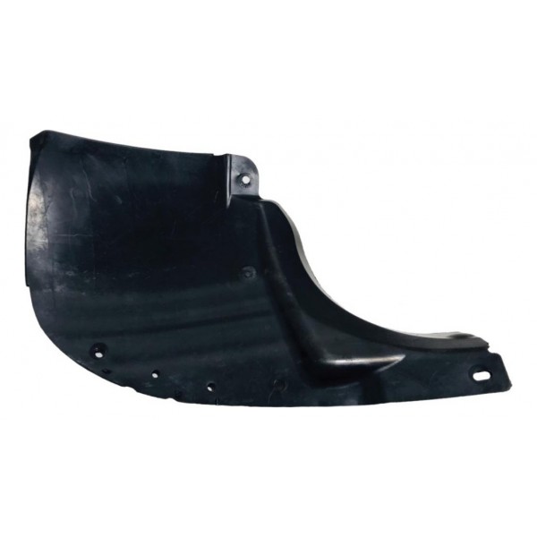 Para Barro Traseiro Esquerdo Onix Joy 1.0 2019