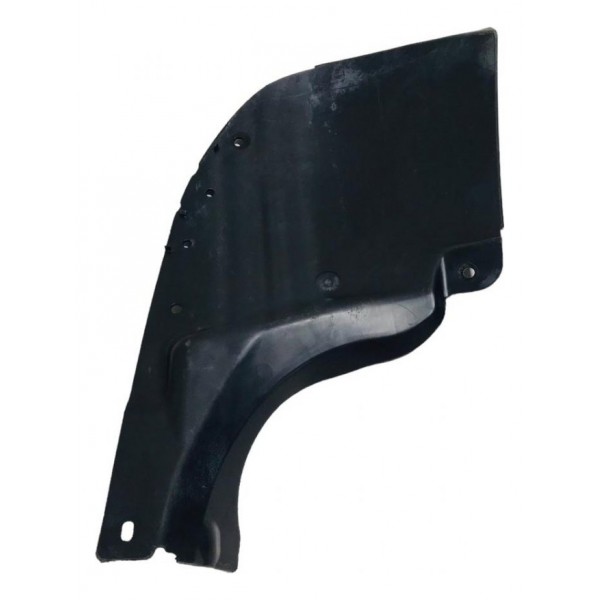 Para Barro Traseiro Esquerdo Onix Joy 1.0 2019