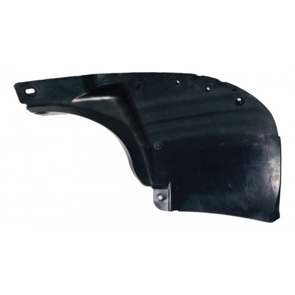 Para Barro Traseiro Esquerdo Onix Joy 1.0 2019