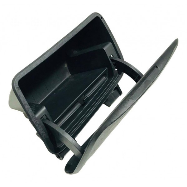 Porta Objetos Chevrolet Agile Montana 1.4 2012