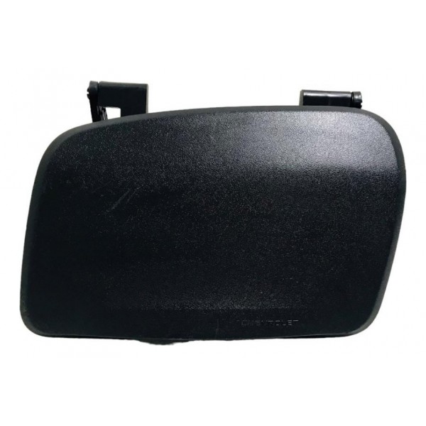 Porta Objetos Chevrolet Agile Montana 1.4 2012