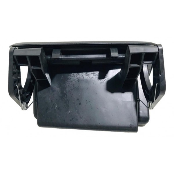 Porta Objetos Chevrolet Agile Montana 1.4 2012