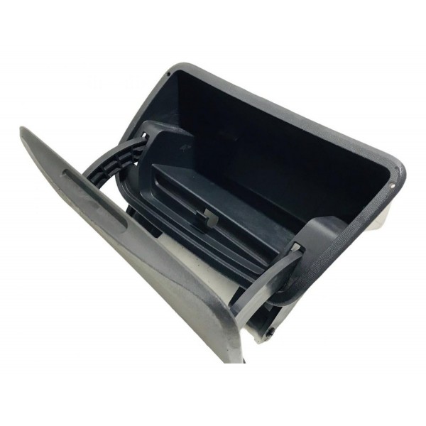 Porta Objetos Chevrolet Agile Montana 1.4 2012