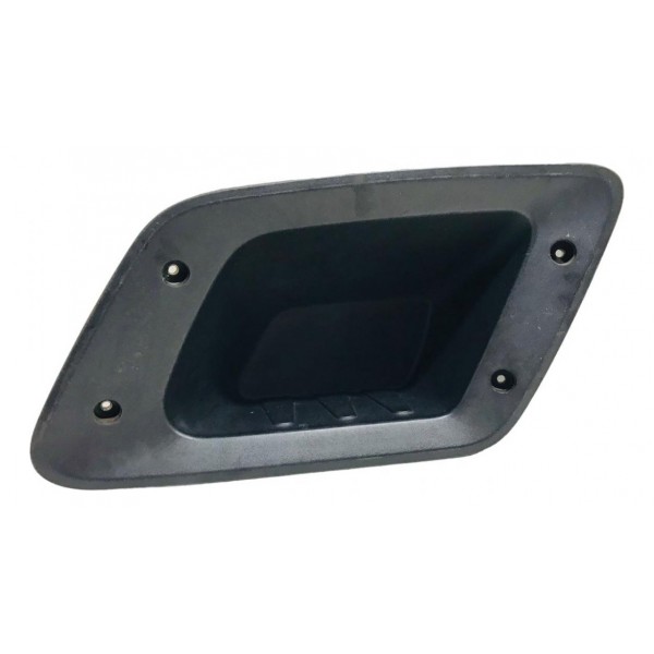 Pisante Estribo Esquerdo Gm Montana 1.4 2012