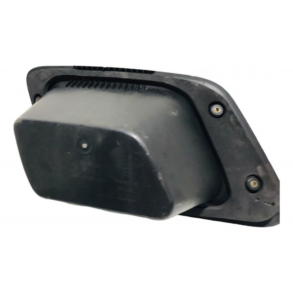 Pisante Estribo Esquerdo Gm Montana 1.4 2012