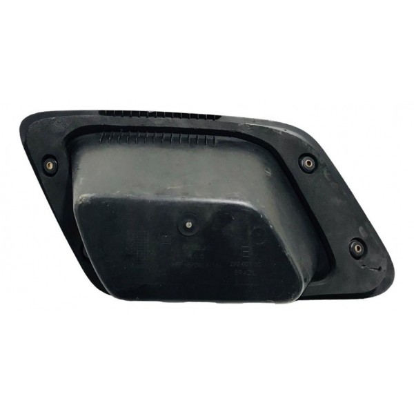 Pisante Estribo Esquerdo Gm Montana 1.4 2012