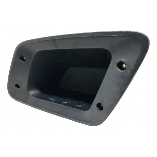 Pisante Estribo Esquerdo Gm Montana 1.4 2012