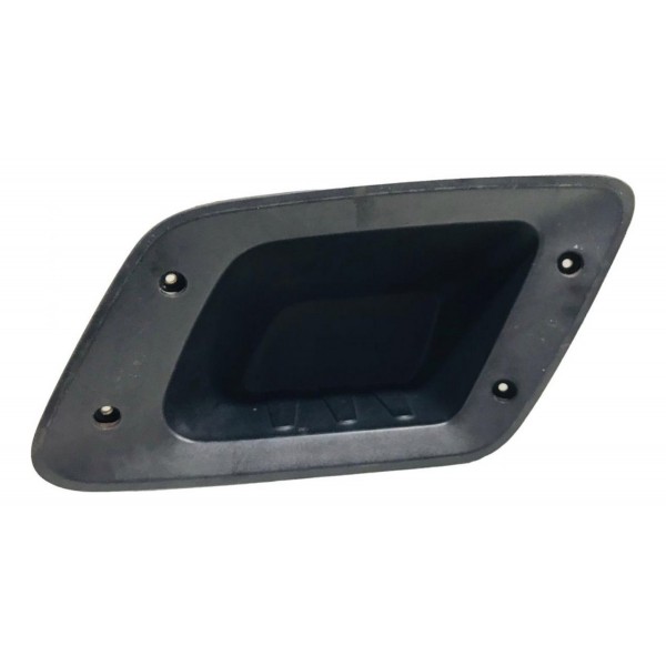 Pisante Estribo Esquerdo Gm Montana 1.4 2012