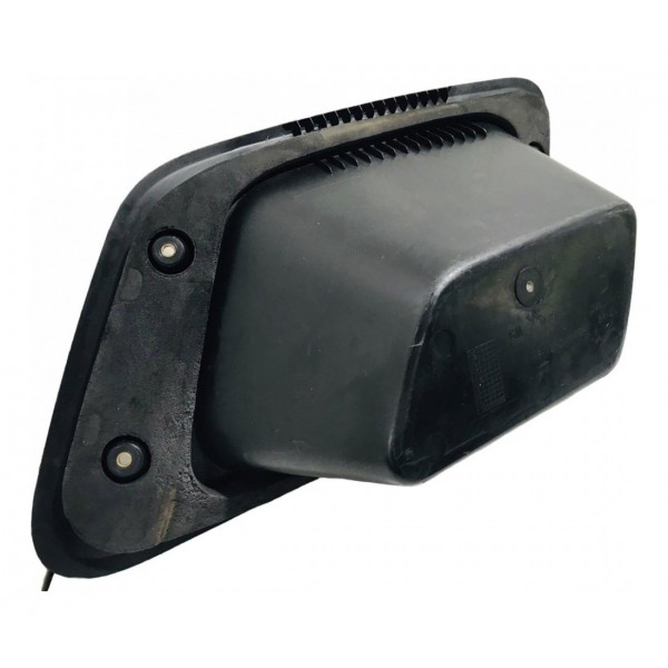 Pisante Estribo Direito Gm Montana 1.4 2012