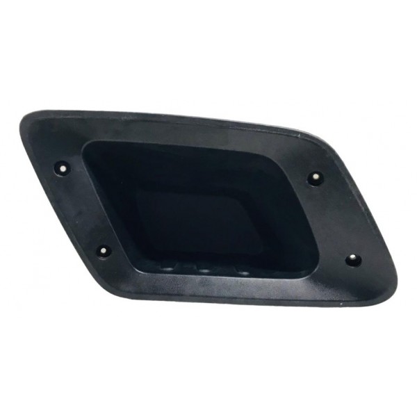 Pisante Estribo Direito Gm Montana 1.4 2012