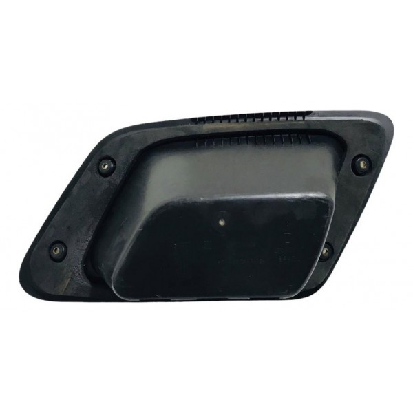 Pisante Estribo Direito Gm Montana 1.4 2012