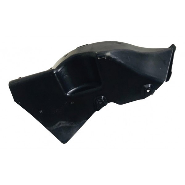 Parabarro T/e Palio Attractive 2013/2014 51893445