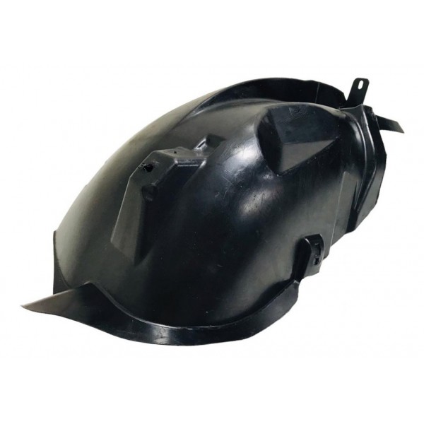 Parabarro Frontal T/e Palio Attractive 2013/2014 51893443