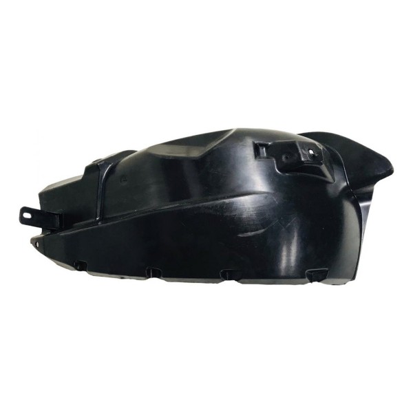 Parabarro Frontal T/e Palio Attractive 2013/2014 51893443