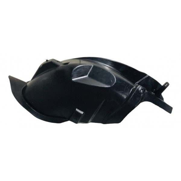 Parabarro Frontal T/e Palio Attractive 2013/2014 51893443