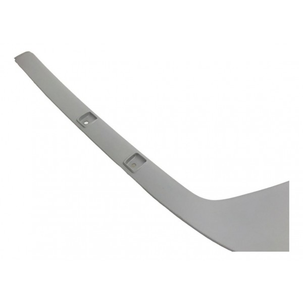 Suporte Tampão Som Bagagito T/e Vw Fox 2010