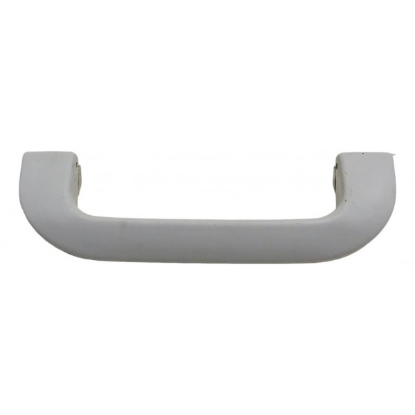 Alça Teto Puta Merda Volkswagen Fox Spacefox 10