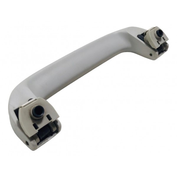 Alça Teto Puta Merda Volkswagen Fox Spacefox 10