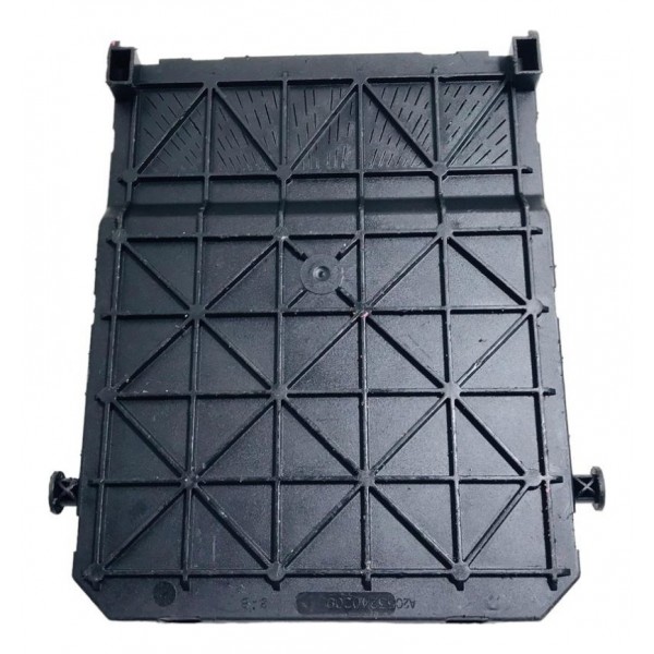 Caixa Fusíveis Bsi Peugeot 206 53240209 Original