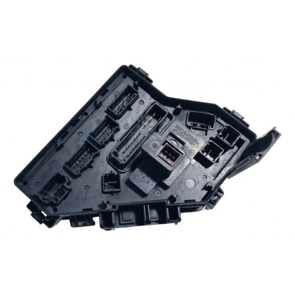 Caixa De Fusíveis Honda Crv 2.0 Aut 2008/2009 Swa0130