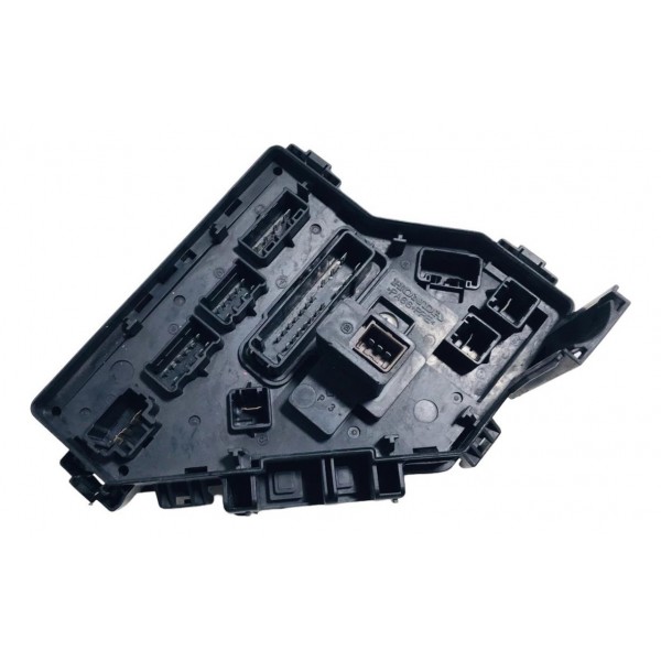 Caixa De Fusíveis Honda Crv 2.0 Aut 2008/2009 Swa0130