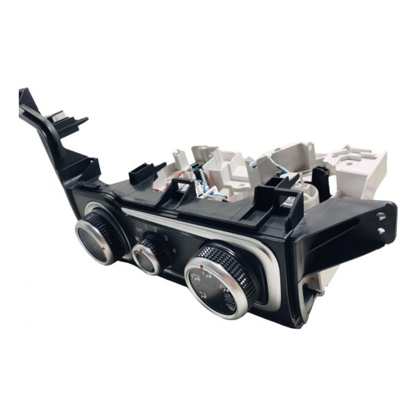 Comando Ar Condicionado Honda New Fit 1.5 2016