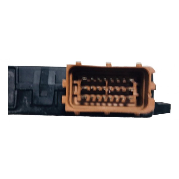 Modulo Conforto Vidro Elétrico Fiat Stilo 2005 51711374