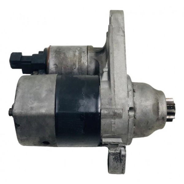Motor De Arranque Vw Fox 1.6 2010