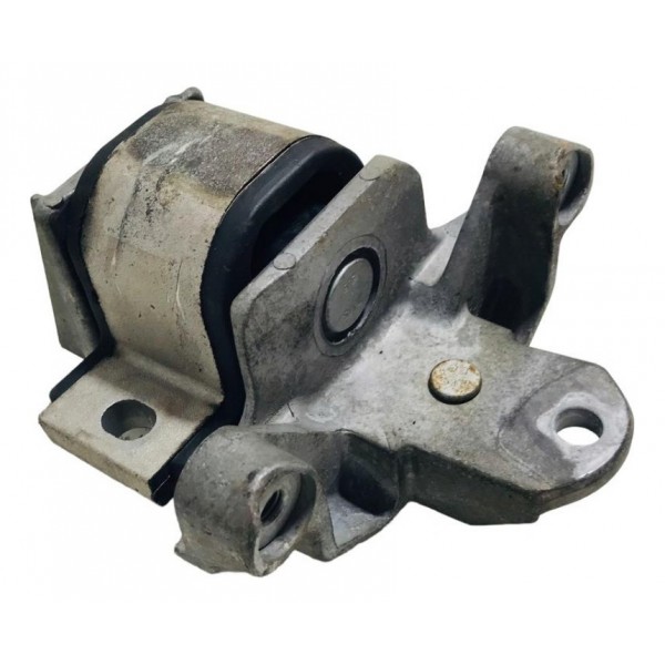 Coxim Superior Caixa Vw Fox / Gol / Saveiro 1.6 2009/2010