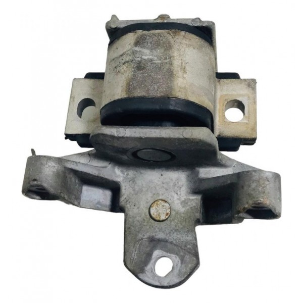 Coxim Superior Caixa Vw Fox / Gol / Saveiro 1.6 2009/2010