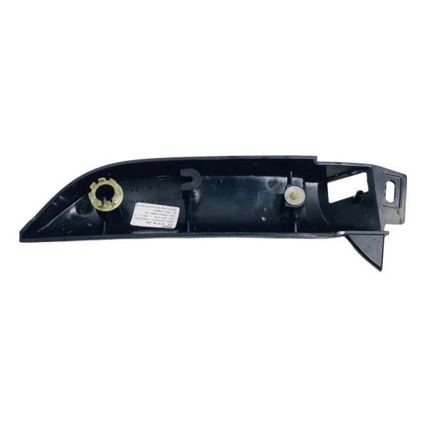 Acabamento Interno Retrovisor Direito Fox 1.6 2009/2010