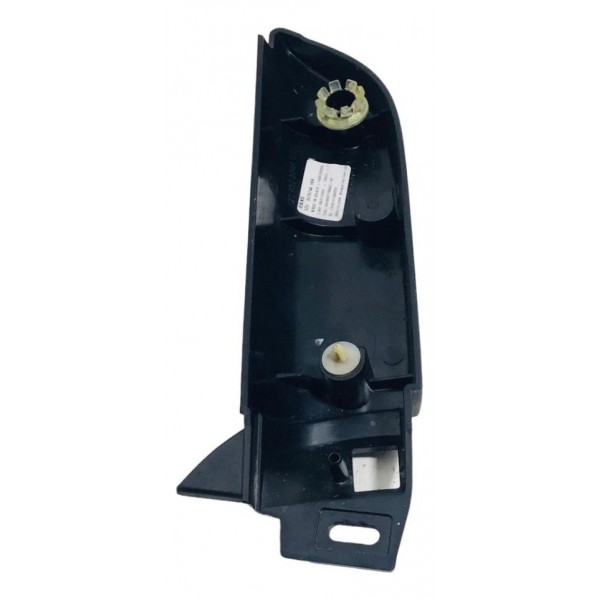 Acabamento Interno Retrovisor Direito Fox 1.6 2009/2010