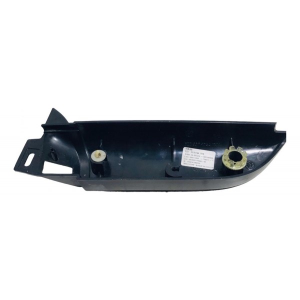 Acabamento Interno Retrovisor Direito Fox 1.6 2009/2010