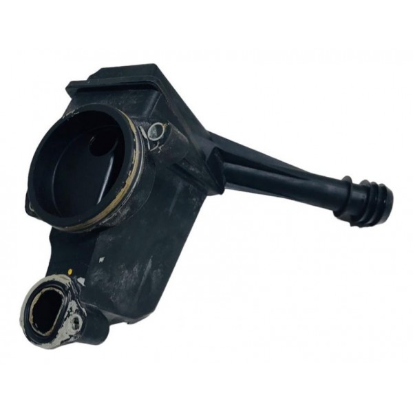 Anti Chamas Motor Volkswagen Fox 1.6 2009/2010