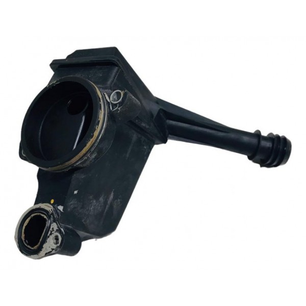 Anti Chamas Motor Volkswagen Fox 1.6 2009/2010