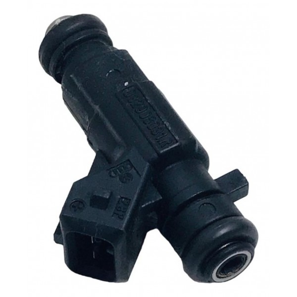 Bico Injetor Volkswagen Fox 1.6 2009/10 Original