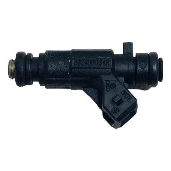 Bico Injetor Volkswagen Fox 1.6 2009/10 Original