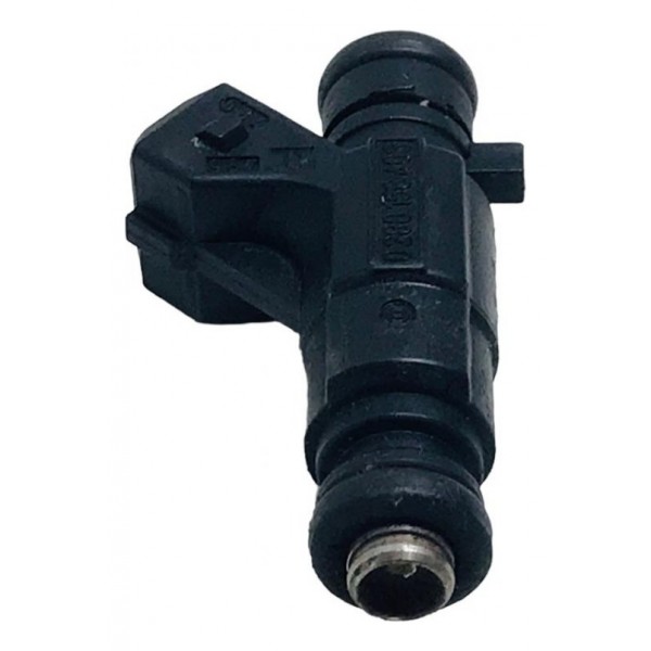 Bico Injetor Volkswagen Fox 1.6 2009/10 Original