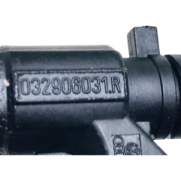 Bico Injetor Volkswagen Fox 1.6 2009/2010 Original